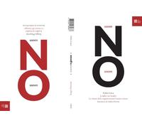 Leader/no leader. La visione del manager. La visione delle organizzazioni human-centric