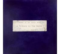 Various Artists Leader of the Starry Skies: A Tribute to Tim Smith (Vinyl LP)
