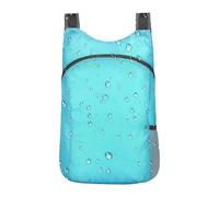 Leader Rucksack - Borsa da campeggio da viaggio all'aperto, impermeabile
