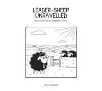 Leader-Sheep Unravelled: An illustration of leadership "stiles"