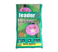 Leader Terriccio Universale