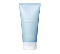 LEADERS Calming Clear Acne Foam Cleanser 150 ml/k bellezza