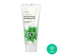 LEADERS ImPhyto Jericho Rose Gel Lenitivo 200 ml/k bellezza