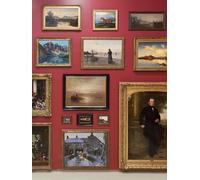 Leaders in the Field: The History and Legacy of Art at Mount Allison