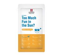 Maschera doposole Daily Wonders, troppo divertente al sole? Capi 25ML