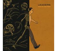 Leaders - Now We Are Free