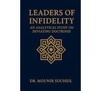 Leaders of Infidelity: An Analytical Study on Deviating Doctrines