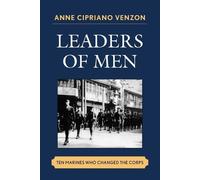 Leaders of Men (Tascabile)