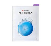 LEADERS Pro Hydra Hyaluronic Mask 30 ml x 5 pezzi/k bellezza