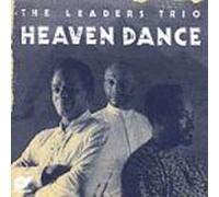 Leaders Trio - Heaven Dance