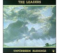 Leaders - Unforeseen Blessings