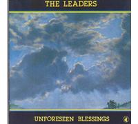 Leaders - Unforeseen Blessings