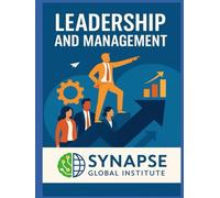 LEADERSHIP AND MANAGEMENT