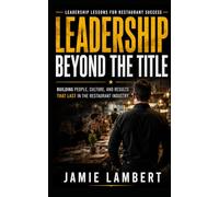 Leadership Beyond The Title