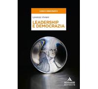 Leadership e democrazia