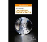 Leadership e democrazia