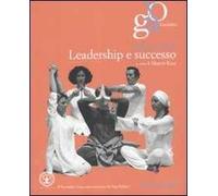 Leadership e successo