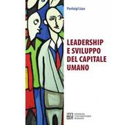 Leadership e sviluppo del capitale umano