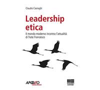Leadership etica