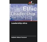 Leadership etica