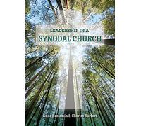 Leadership in a Synodal Church