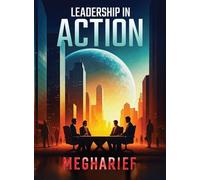 Leadership in Action
