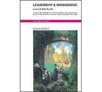 Leadership & innovazione