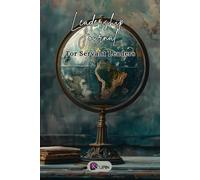 Leadership Journal for Servant Leaders