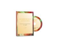 Leadership Lessons