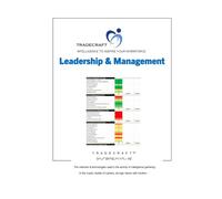 Leadership & Management