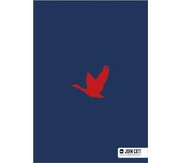 Leadership Matters Companion Journal 3.0: 2nd Revised edition