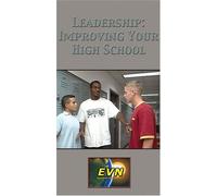 Leadership: migliorare la tua scuola superiore