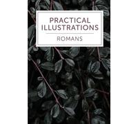 Leadership Ministries Worldwide Practical Illustrations (Tascabile)