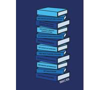 Leadership Themes by Year (2016-2026): Featuring the Annual Leadership Themes Established by Omar C. Reid