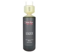 LEADEX Sostitut.Piombo Fl.250 ml