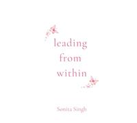 Leading from Within