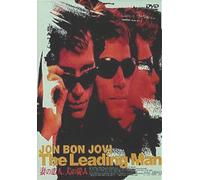 Leading Man, the [96e/Dd]