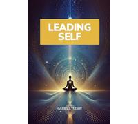 Leading Self