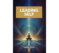 Leading Self