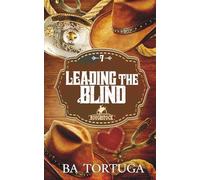 Leading the Blind