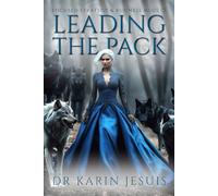 Leading the Pack: Focused Strategy & Business Models