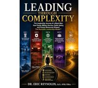 Leading Through Complexity