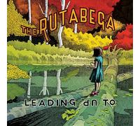 Leading Up To