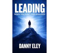 Leading When You Don't Feel Qualified