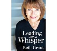 Leading With a Whisper