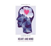 Leading With Heart And Mind
