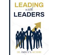 Leading with Leaders