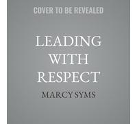 Leading With Respect: Adventures of an Off-price Fashion Pioneer