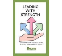 Leading with Strength Full Programme