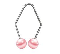 LEADSDGE Maker Trainer - Accessorio per creare sorrisi naturali, perfetto per l'allenamento del sorriso, dispositivo tonificante muscolare